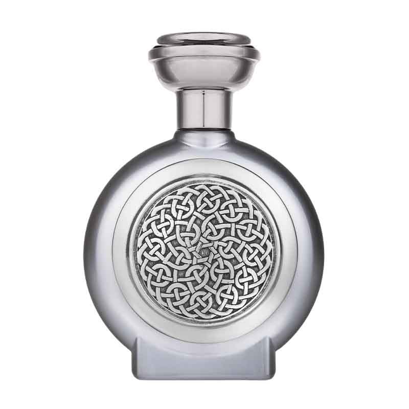 女主角100 ml  -  Boadicea The Victorious 免费咨询和出货量！