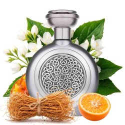 Bohaterka 100 ml - Boadicea The Victorious Darmowa porada i przesyłki!