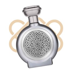 Heroína 100 ml - Boadicea The Victorious Aconselhamento gratuito e remessas!