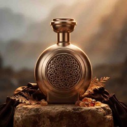 Bohaterka 100 ml - Boadicea The Victorious Darmowa porada i przesyłki!