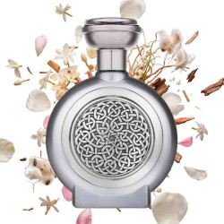 女主角100 ml  -  Boadicea The Victorious 免费咨询和出货量！