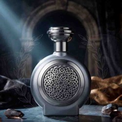 Heroína 100 ml - Boadicea The Victorious Aconselhamento gratuito e remessas!