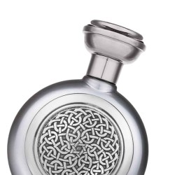 Heroína 100 ml - Boadicea The Victorious Aconselhamento gratuito e remessas!