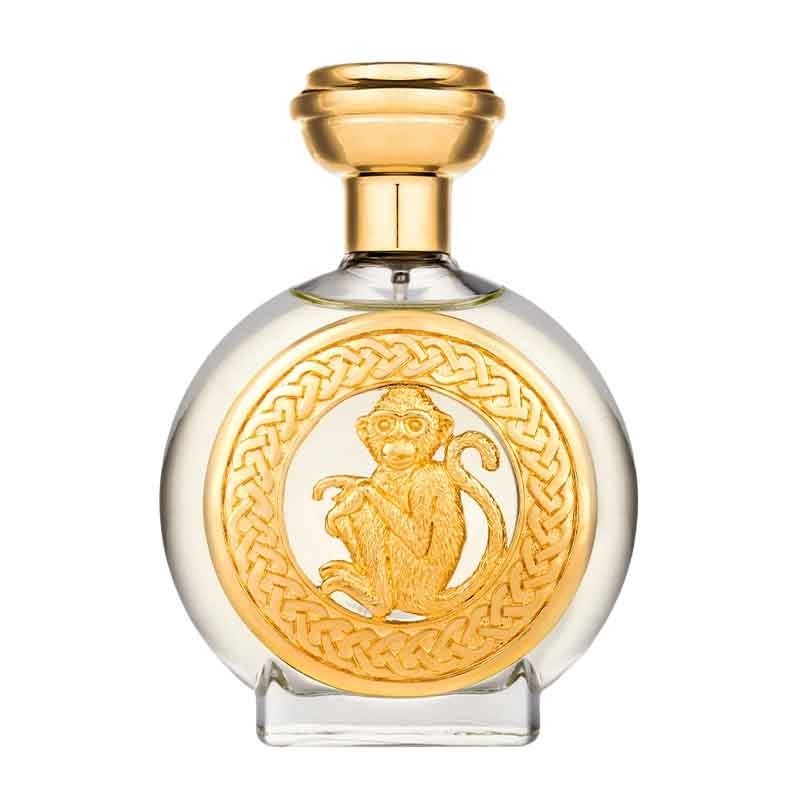 Hanuman Pure Parfum 100 ml - Boadicea The Victorious ¡Asesoría y Envíos Gratis!