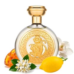 Hanuman Pure Parfum 100 ml - Boadicea The Victorious Aconselhamento gratuito e remessas!