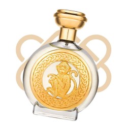 Hanuman Pure Parfum 100 мл - Boadicea The Victorious Бесплатные советы и поставки!