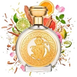 Hanuman Pure Parfum 100 мл - Boadicea The Victorious Бесплатные советы и поставки!