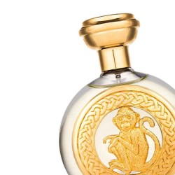 Hanuman Pure Parfum 100 мл - Boadicea The Victorious Бесплатные советы и поставки!