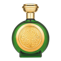 Complex 2020 Pure Parfum 100 ml - Boadicea The Victorious