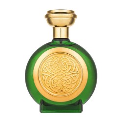 Kompleks 2020 PURE PARFUM 100 ML - Boadicea The Victorious Gratis råd og forsendelser!