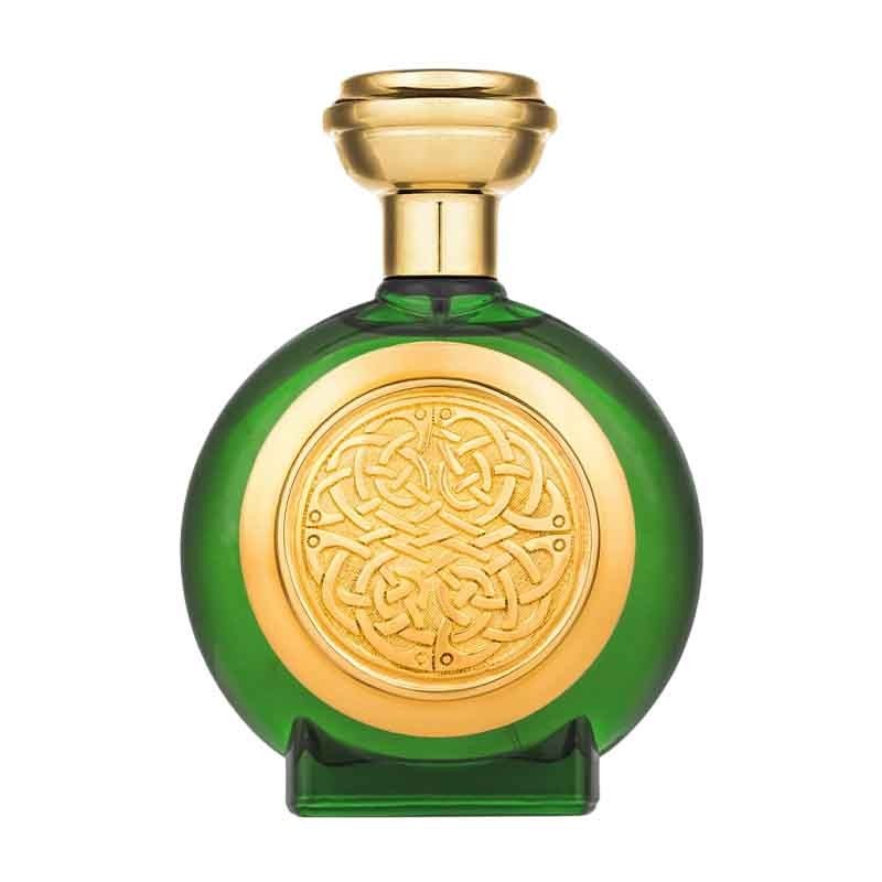 Complex 2020 Pure Parfum 100 ml - Boadicea The Victorious ¡Asesoría y Envíos Gratis!