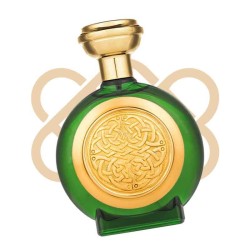Kompleks 2020 ren parfum 100 ml - Boadicea The Victorious Gratis råd og forsendelser!