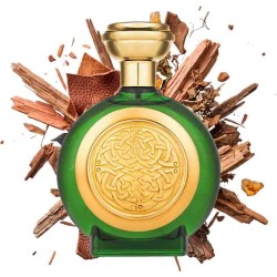 Kompleks 2020 PURE PARFUM 100 ML - Boadicea The Victorious Gratis råd og forsendelser!