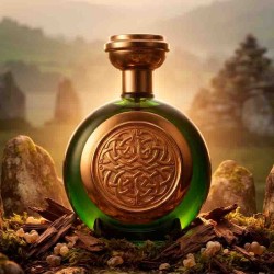 Complexo 2020 Parfum Pure 100 ml - Boadicea The Victorious Aconselhamento gratuito e remessas!