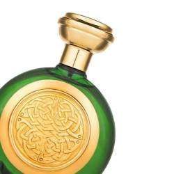 Complex 2020 Pure Parfum 100 ml - Boadicea The Victorious ¡Asesoría y Envíos Gratis!