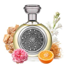 Envermus 100 ml - Boadicea The Victorious Aconselhamento gratuito e remessas!