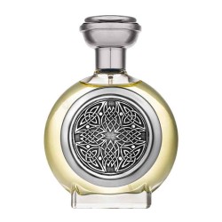 Envoudus 100 ml - Boadicea The Victorious Gratis råd og forsendelser!