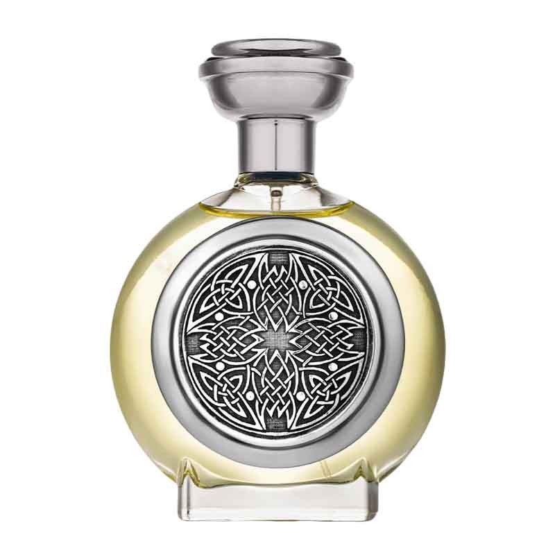 Envoudus 100 ml - Boadicea The Victorious Gratis råd og forsendelser!