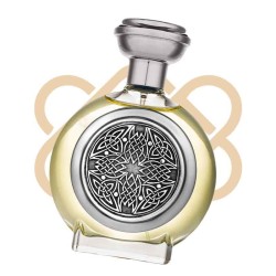 ABSOUDUS 100 ML - Boadicea The Victorious Darmowa porada i przesyłki!