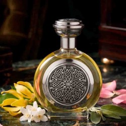 Envermus 100 ml - Boadicea The Victorious Aconselhamento gratuito e remessas!