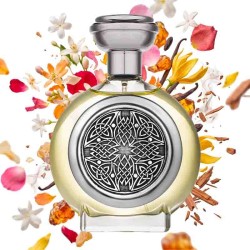 Envermus 100 ml - Boadicea The Victorious Aconselhamento gratuito e remessas!
