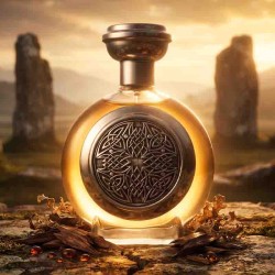 Envermus 100 ml - Boadicea The Victorious Aconselhamento gratuito e remessas!