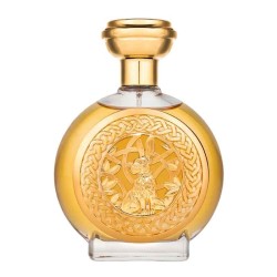 Hasu Pure Parfum 100 ml - Boadicea The Victorious ¡Asesoría y Envíos Gratis!