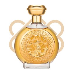 Hauu Pure Parfum 100 ml - Boadicea The Victorious Gratis rådgivning och leveranser!