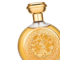 Hasu Pure Parfum 100 ml - Boadicea The Victorious Gratis råd og forsendelser!