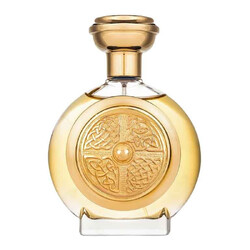 Defender Pure Parfum 100 ml - Boadicea The Victorious