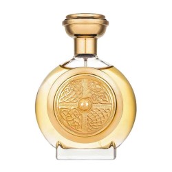 Defenda Pure Parfum 100 ml - Boadicea The Victorious Aconselhamento gratuito e remessas!