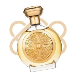 保护纯Parfum 100 ml  -  Boadicea The Victorious 免费咨询和出货量！