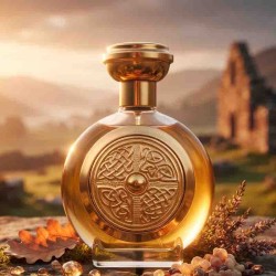 Obroń czystą parfum 100 ml - Boadicea The Victorious Darmowa porada i przesyłki!