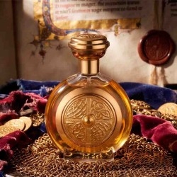 保护纯Parfum 100 ml  -  Boadicea The Victorious 免费咨询和出货量！