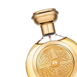 Verdedig pure parfum 100 ml - Boadicea The Victorious Gratis advies en zendingen!