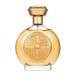 Lannasa 100 ml - Boadicea Gratis rådgivning og forsendelse!