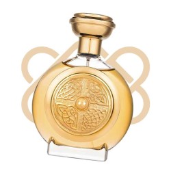 Lannasa 100 ml - Boadicea Gratis rådgivning og forsendelse!