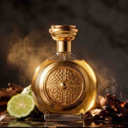 Lannasa 100 ml - Boadicea Gratis rådgivning og forsendelse!