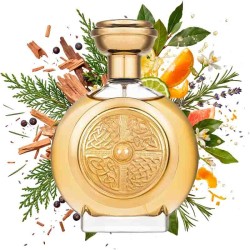 Lannasa 100 ml - Boadicea Gratis rådgivning og forsendelse!