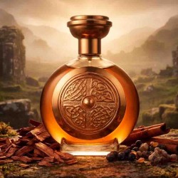 Lannosea 100 ml - Boadicea ¡Asesoría y Envíos Gratis!