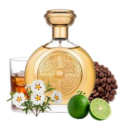 Lannasa 100 ml - Boadicea Gratis rådgivning og forsendelse!