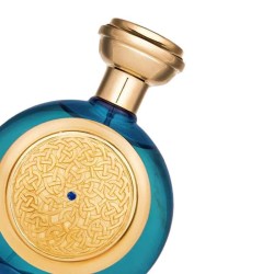 Aqua Sapphire Pure Parfum 100 мл - Boadicea The Victorious Бесплатные советы и поставки!