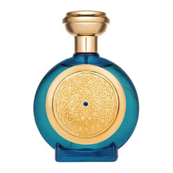 Aqua Sapphire Pure Parfum 100 ml - Boadicea The Victorious