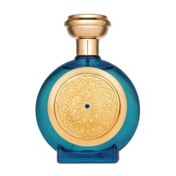 Aqua蓝宝石纯parfum 100 ml  -  Boadicea The Victorious 免费咨询和出货量！