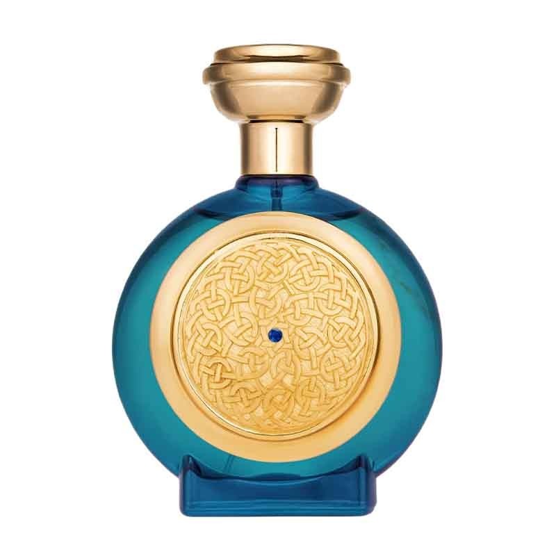 Aqua Sapphire Pure Parfum 100 ml - Boadicea The Victorious Gratis råd og forsendelser!