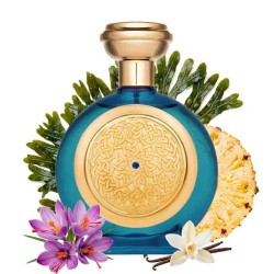 Aqua蓝宝石纯parfum 100 ml  -  Boadicea The Victorious 免费咨询和出货量！