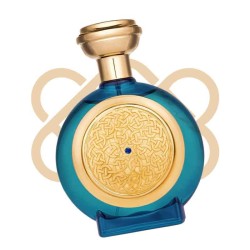 Aqua Sapphire Pure Parfum 100 ml - Boadicea The Victorious ¡Asesoría y Envíos Gratis!
