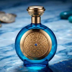 Aqua Sapphire Pure Parfum 100 мл - Boadicea The Victorious Бесплатные советы и поставки!
