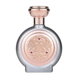 ROSPLENDENT 100 ml - Boadicea The Victorious Gratis rådgivning och leveranser!