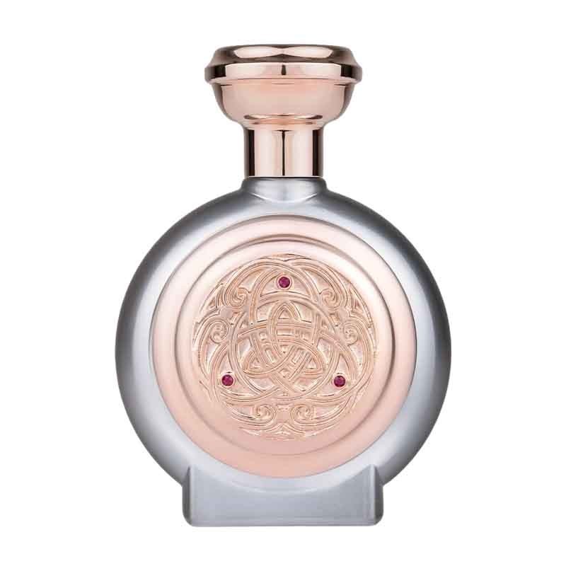 ROSPLENDENT 100 ml - Boadicea The Victorious Gratis rådgivning och leveranser!
